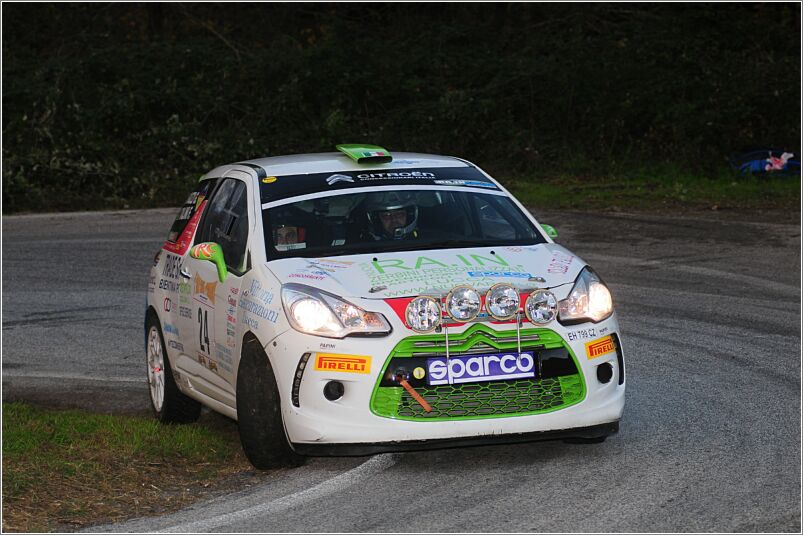 Pomarance2012 (3378)